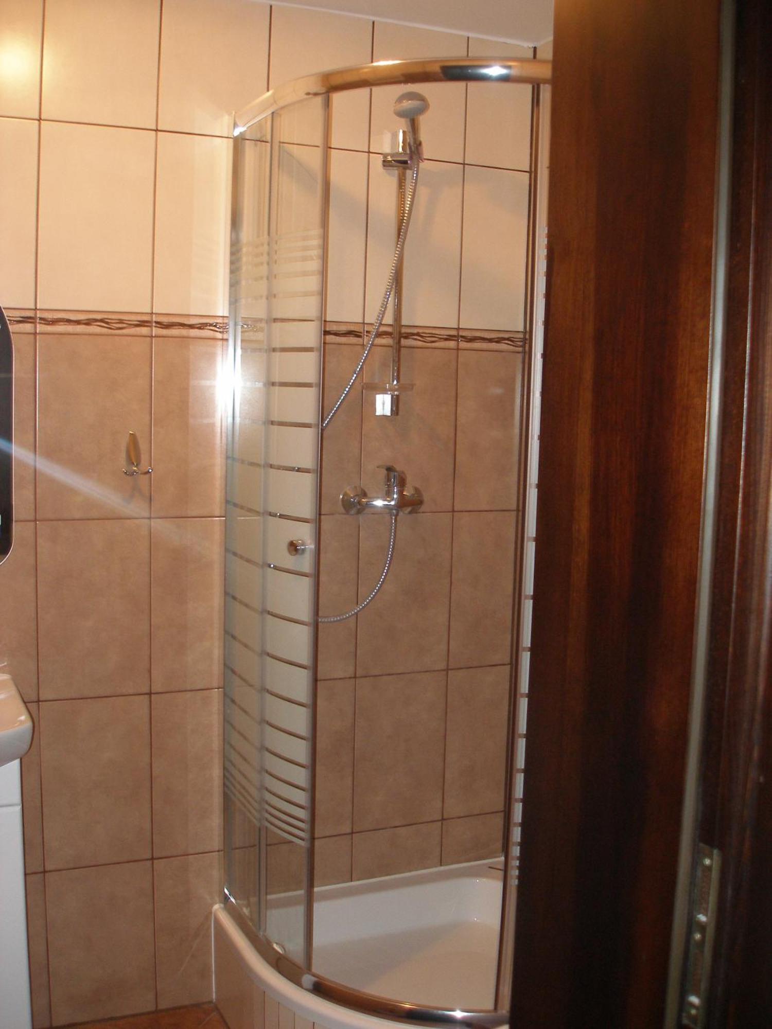 Heweliusz Villa Ustka Dış mekan fotoğraf